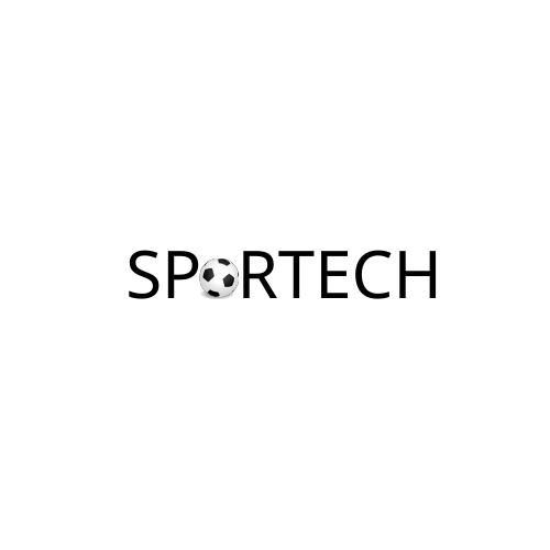 Sportech